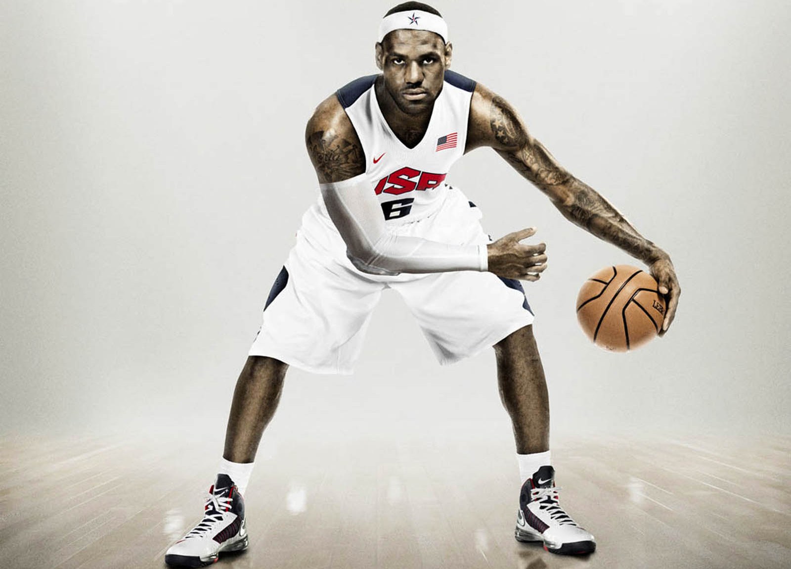 地图池拓宽 地图池拓宽