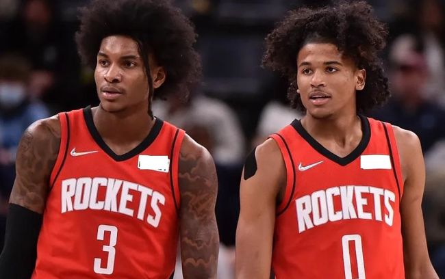 最终在第二 最终在第二