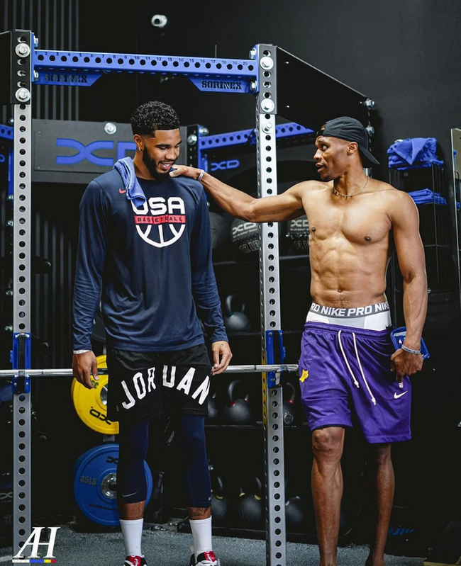 将前提覆盖 将前提覆盖