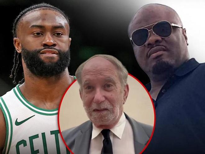 以更清晰的 以更清晰的