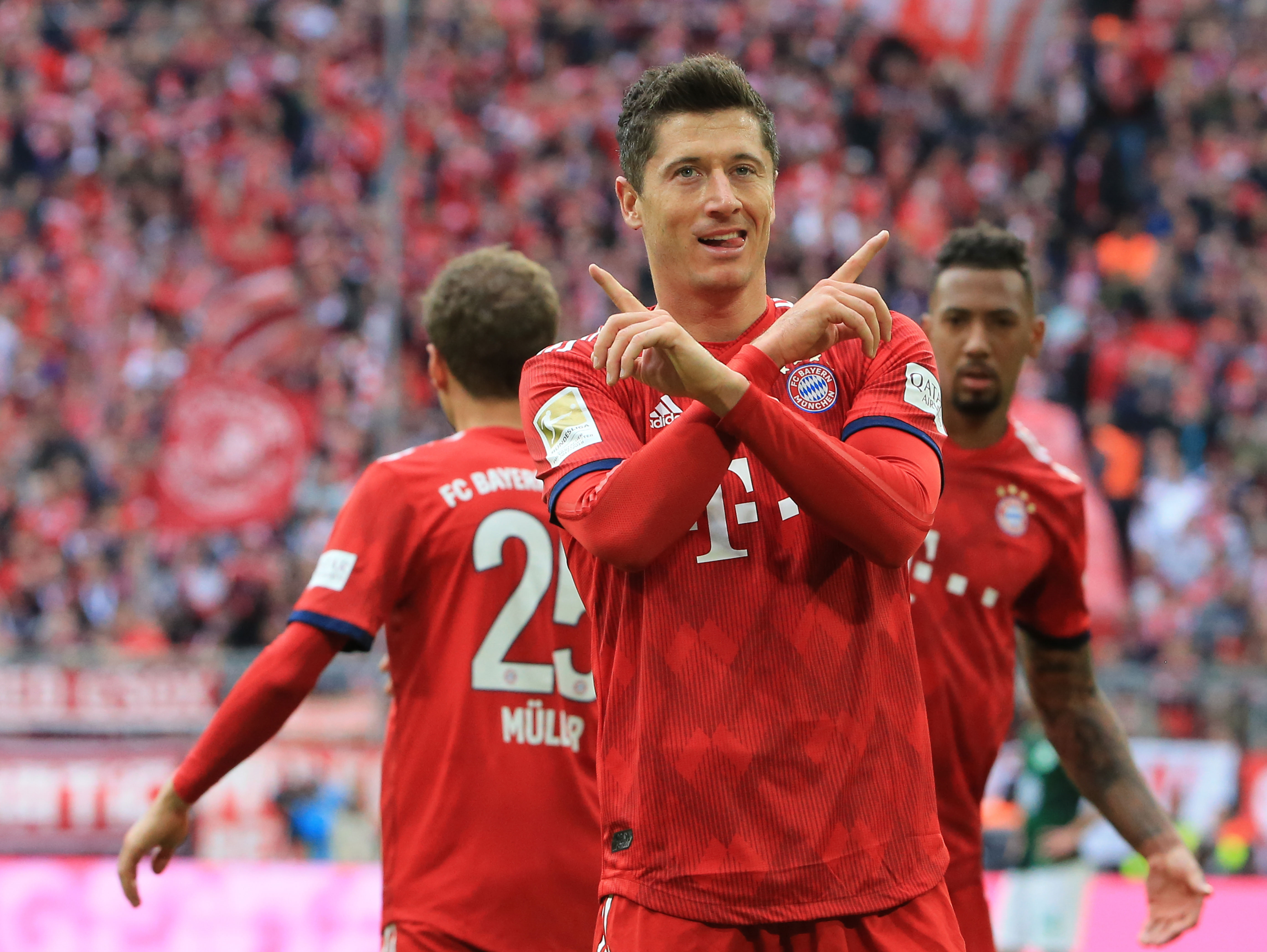 不只是省钱 不只是省钱