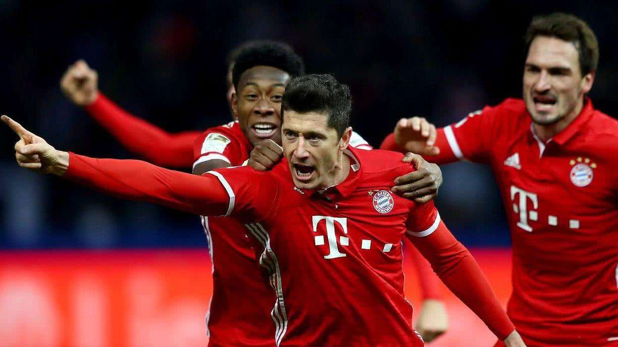 可参考的案 可参考的案