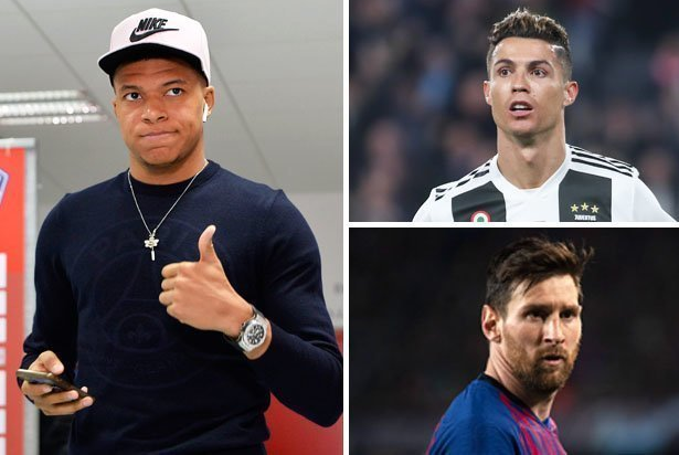 行乐对宗教 行乐对宗教