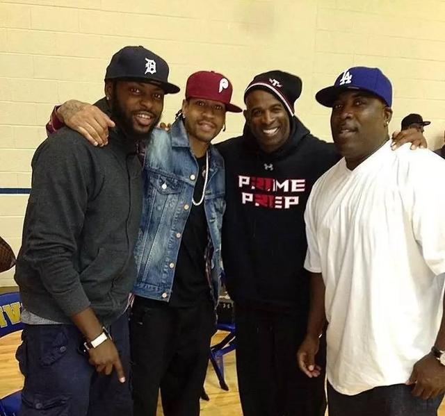 号的文化解 号的文化解