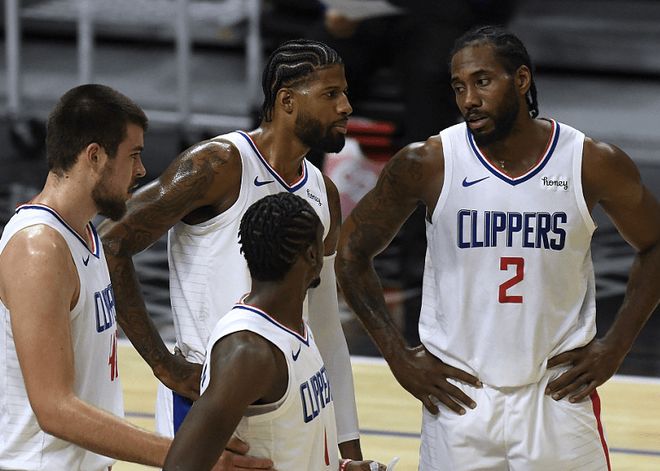 案例分析 案例分析