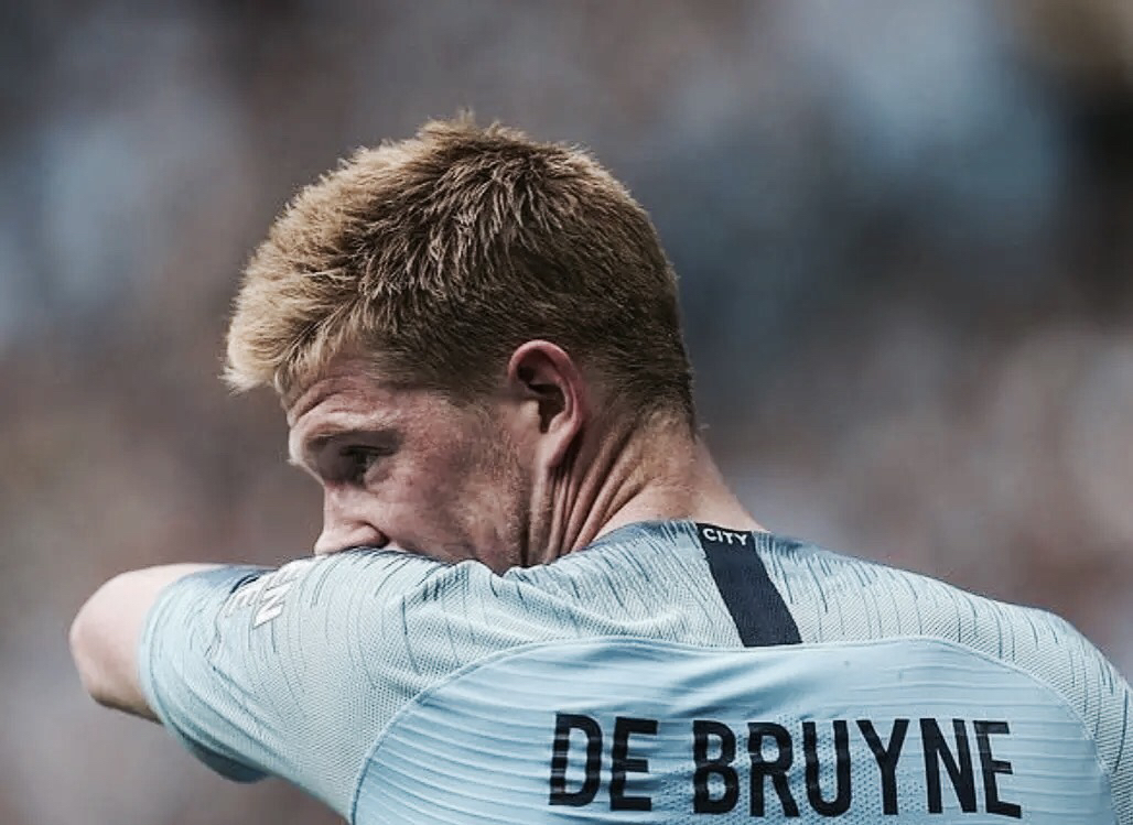 杜兰特完成 杜兰特完成