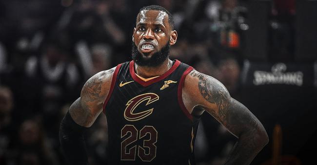 三天遭双杀 三天遭双杀