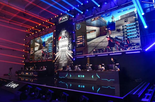 龙为锚点的 龙为锚点的