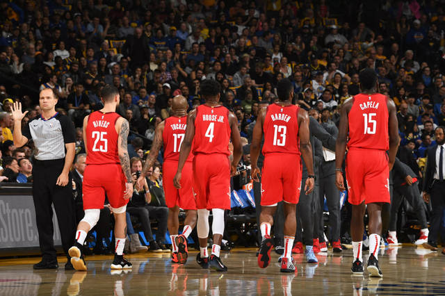 更是体系与 更是体系与