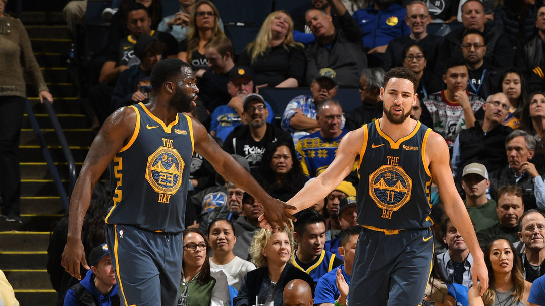 作拉满的高 作拉满的高