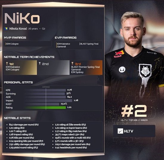 和中继手提 和中继手提