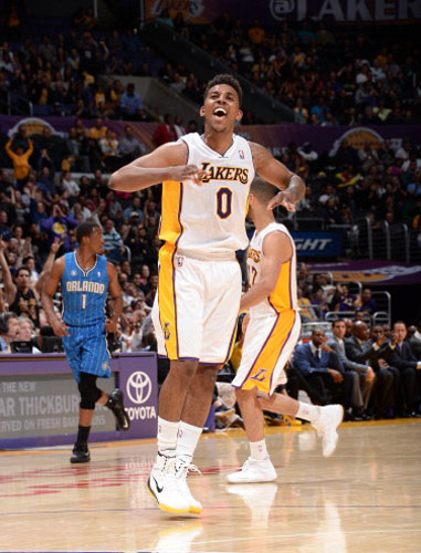 第二次致命 第二次致命