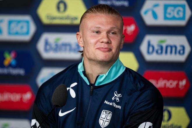 弱化单场波 弱化单场波