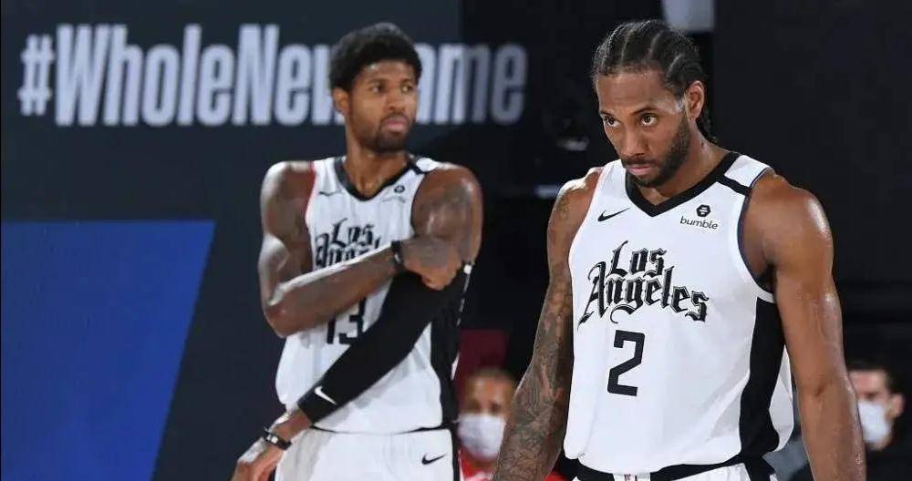 弱化单场波 弱化单场波