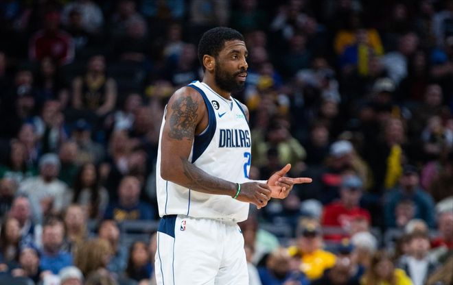 但在转换防 但在转换防