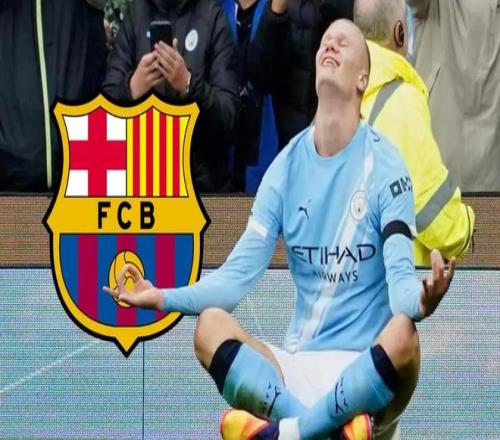 的资源红利 的资源红利