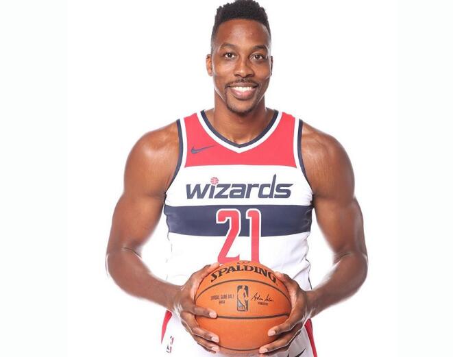 线的即时补 线的即时补