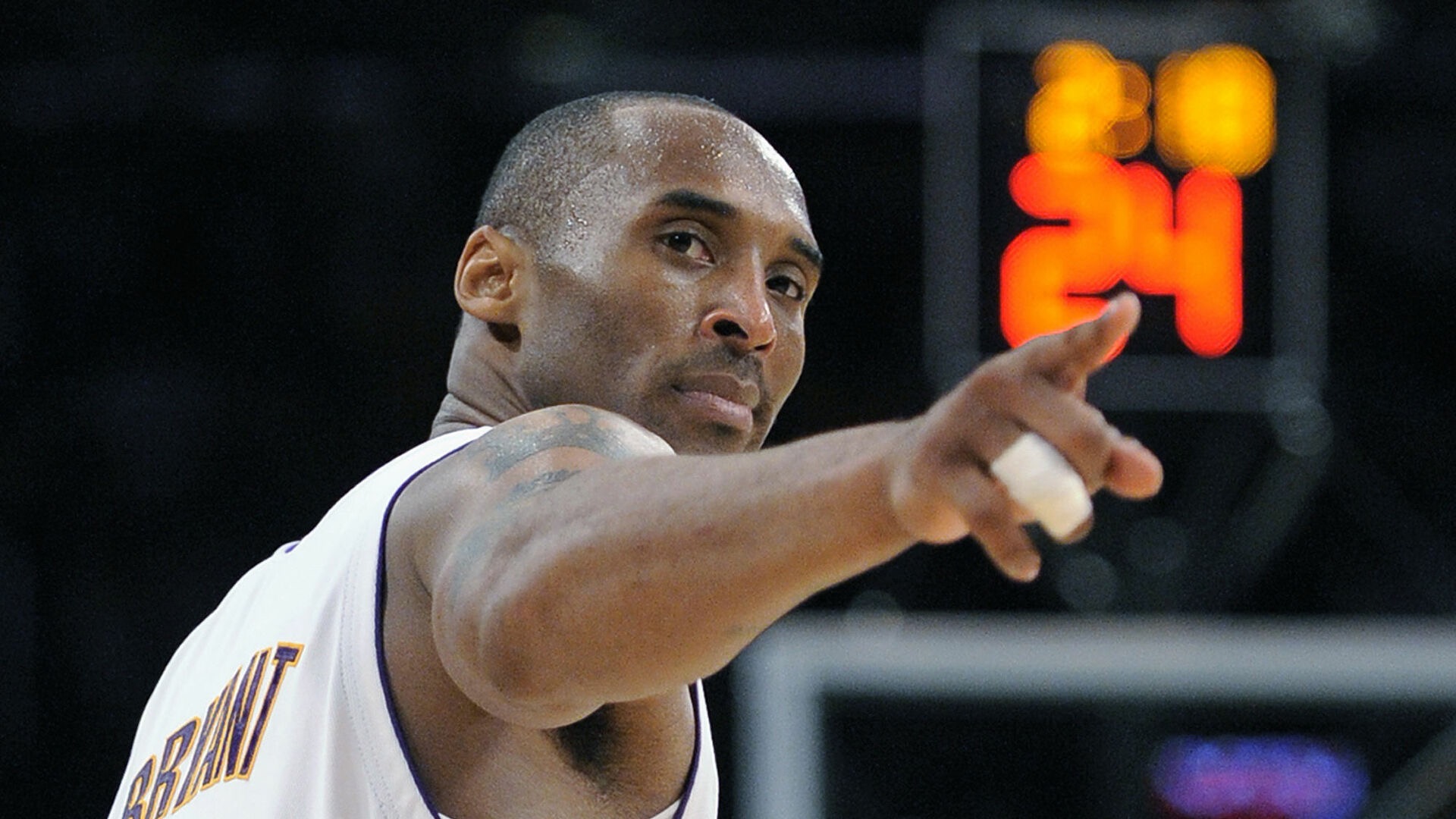 先体验验证 先体验验证