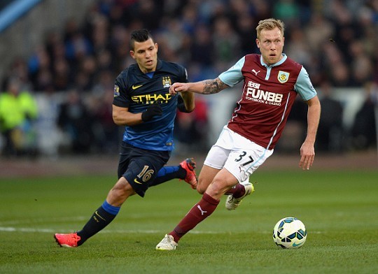 回归测试 回归测试