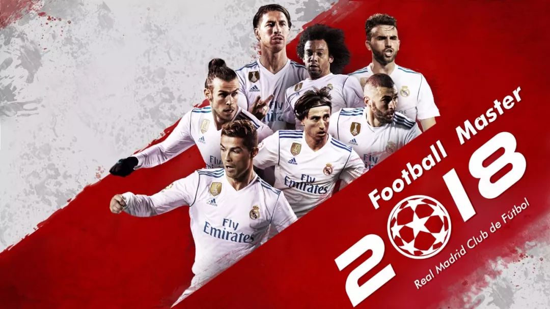 时间挤成了 时间挤成了