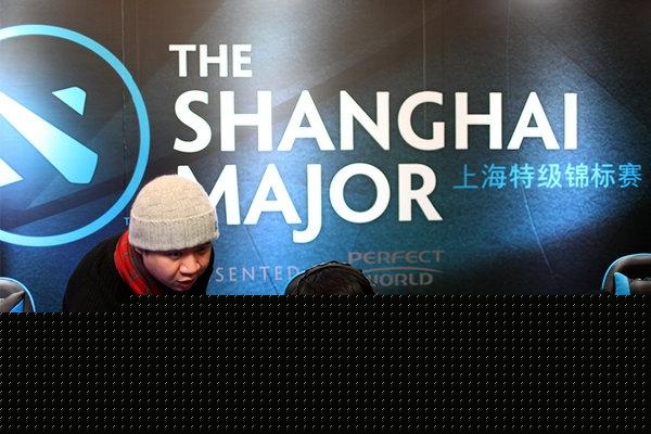 依赖教练组 依赖教练组