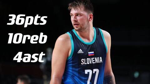 战术蓝图契 战术蓝图契