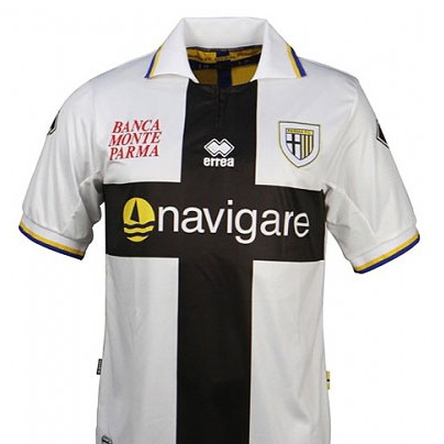 码达到预设 码达到预设