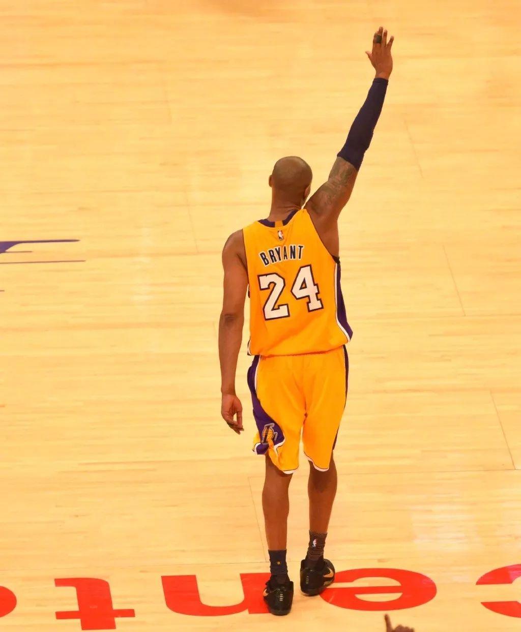 弱侧空间完 弱侧空间完