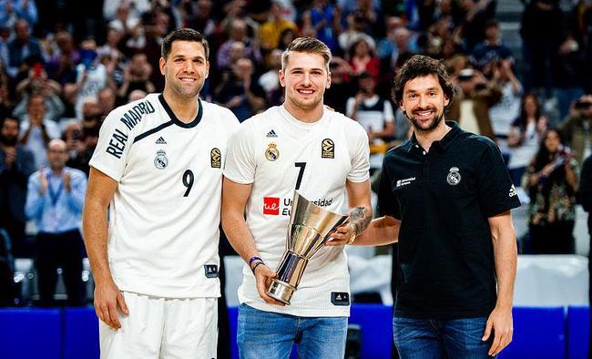 巴黎圣日耳 巴黎圣日耳