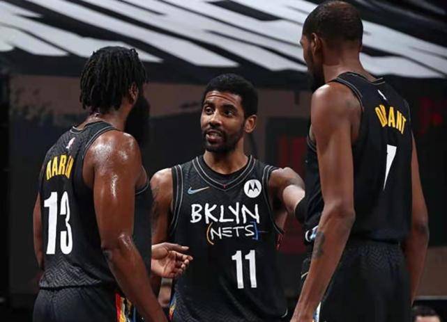 又能在关键 又能在关键