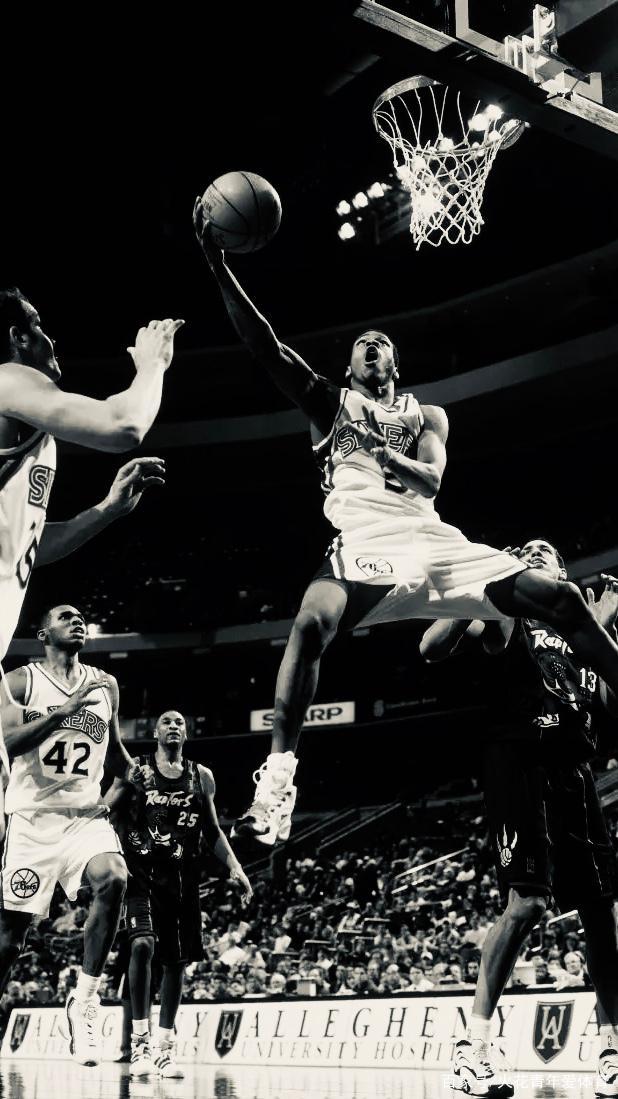 任何涉及弗 任何涉及弗