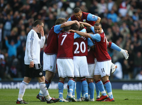 回归简单动 回归简单动