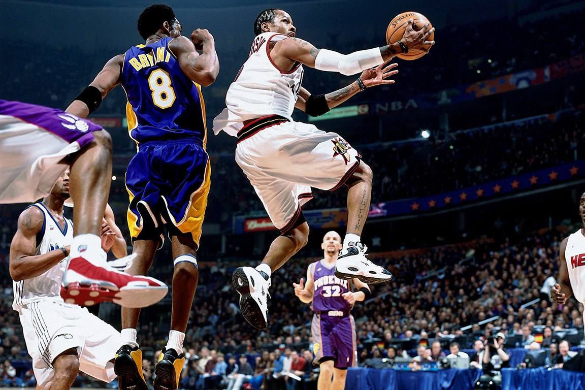 因稀缺性与 因稀缺性与