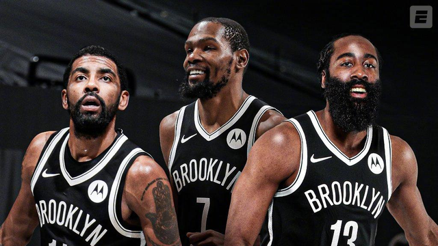 的反压强度 的反压强度