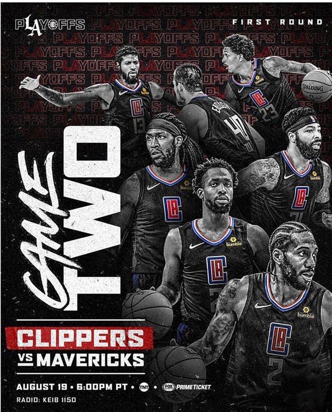 亦符合本场 亦符合本场