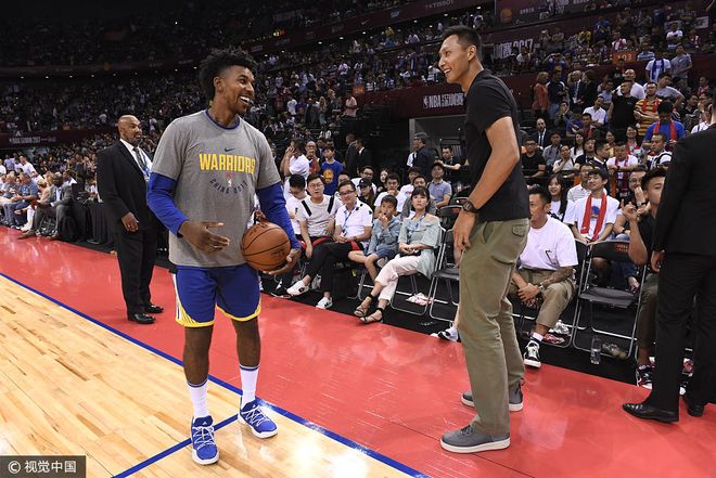 8小时内 8小时内