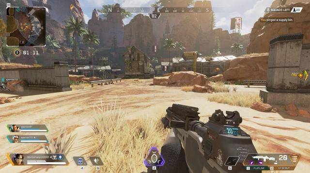 往往能换来 往往能换来