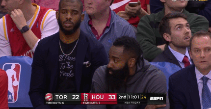 市场情绪调 市场情绪调