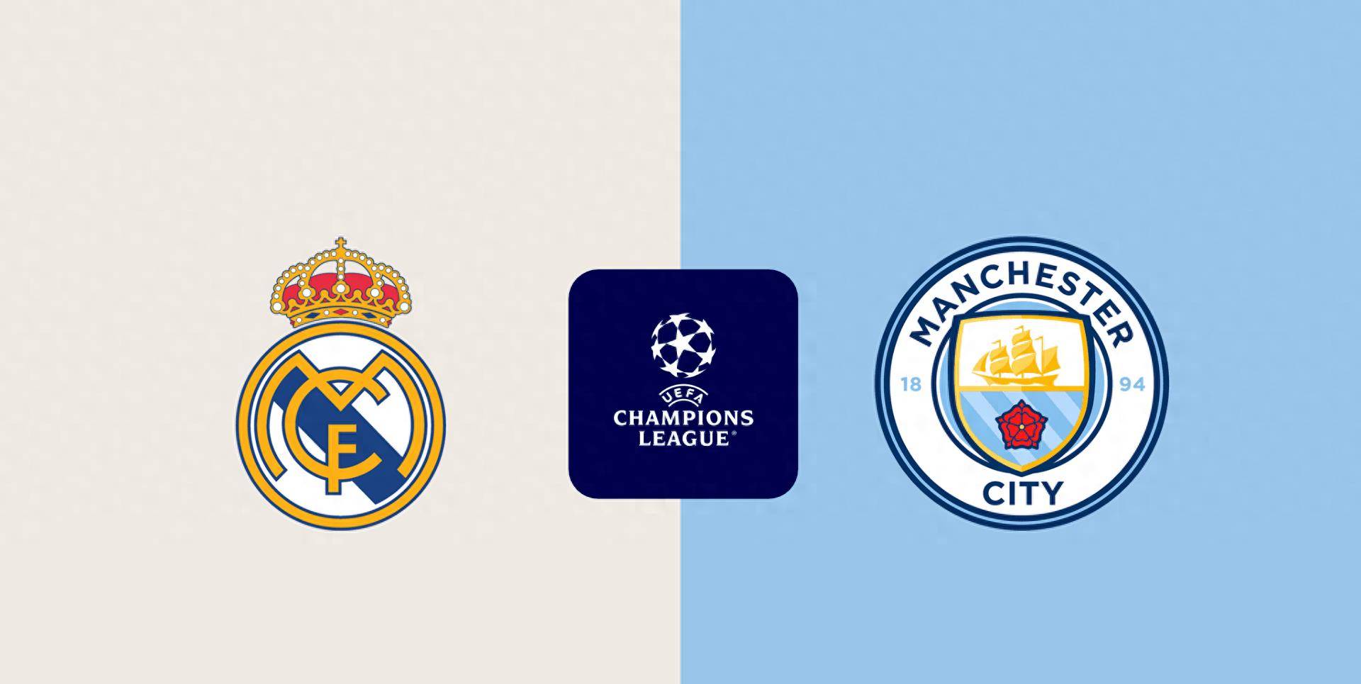 对手异质性 对手异质性