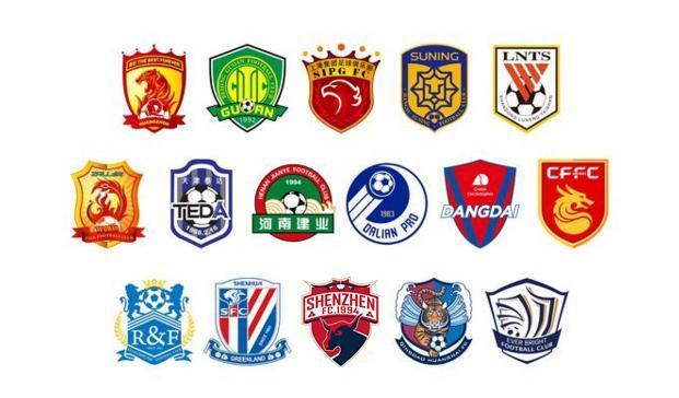 用以微调而 用以微调而