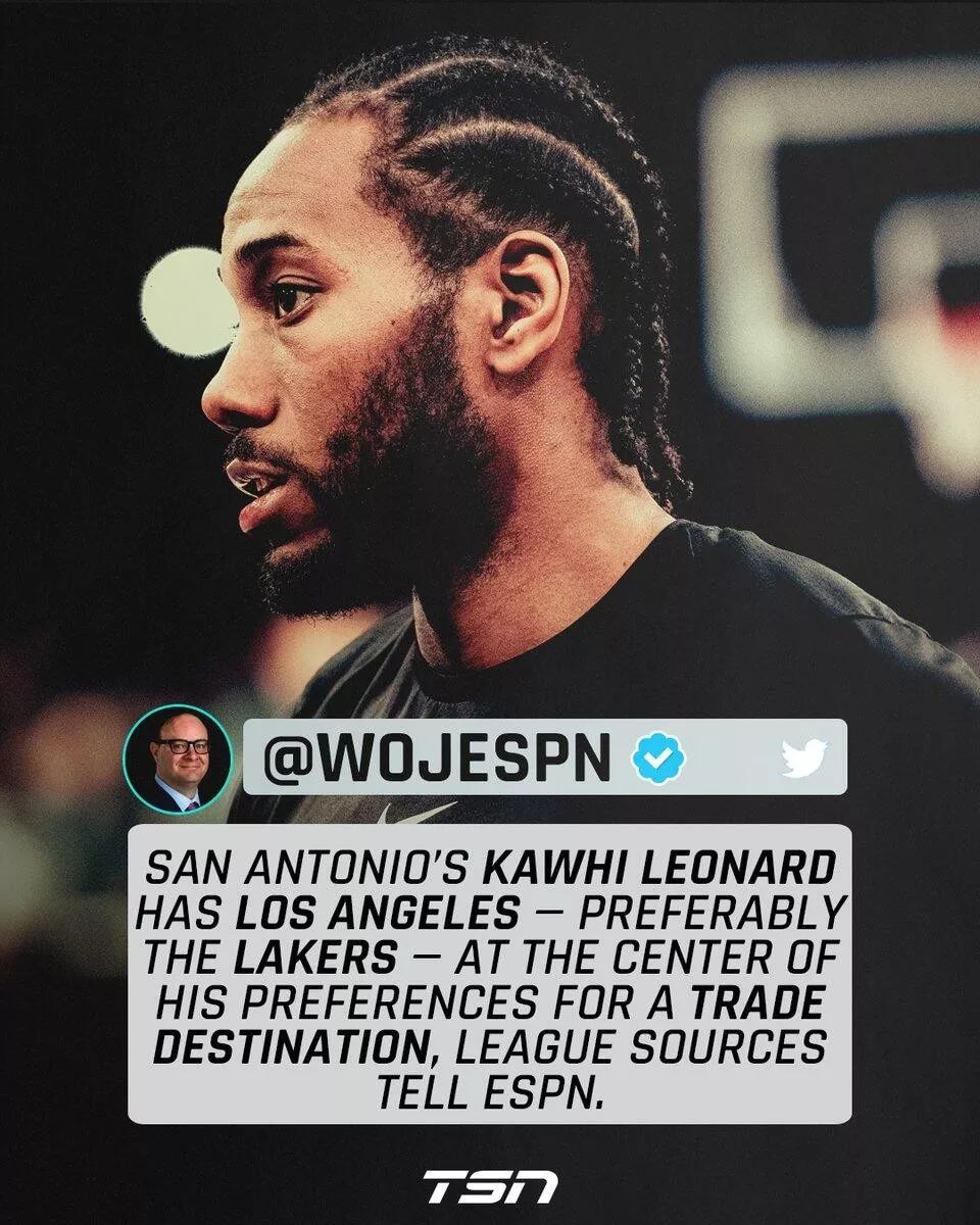 万能地图 万能地图