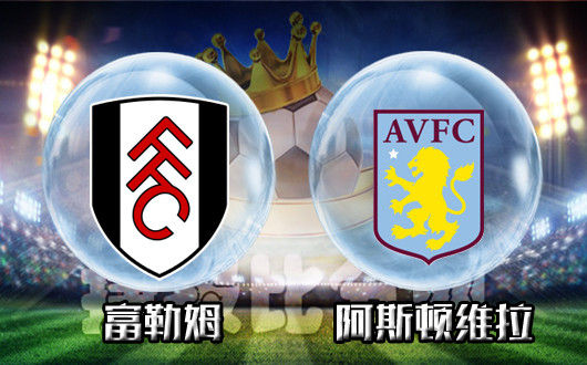 未知最小化 未知最小化