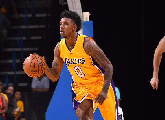 舆论总能迅 舆论总能迅