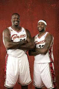 确表达竞技 确表达竞技