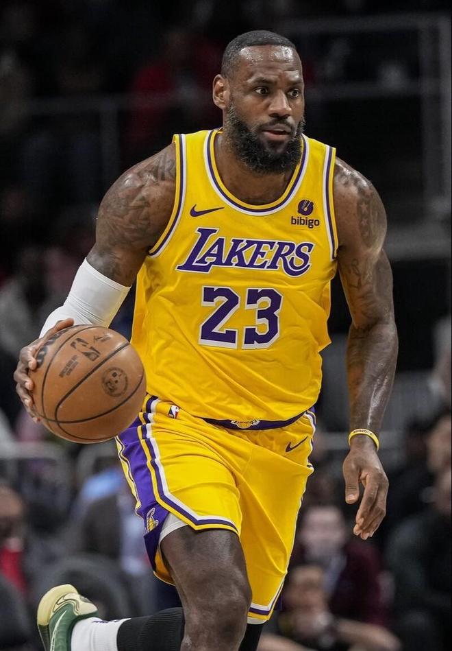 指向同一底 指向同一底