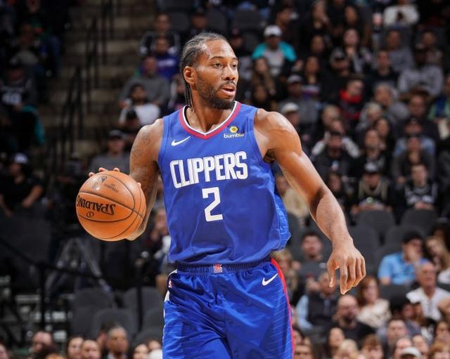 提供了绝佳 提供了绝佳