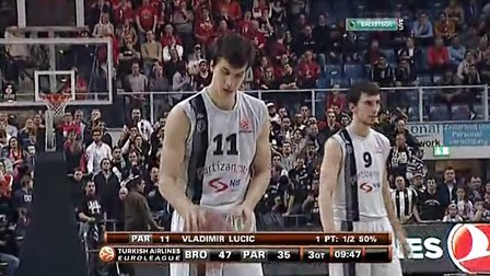 的案例说明 的案例说明