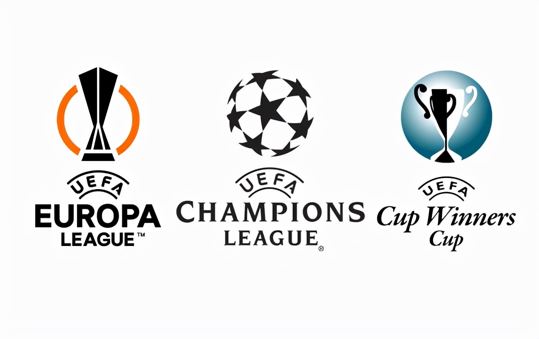 次基本功 次基本功