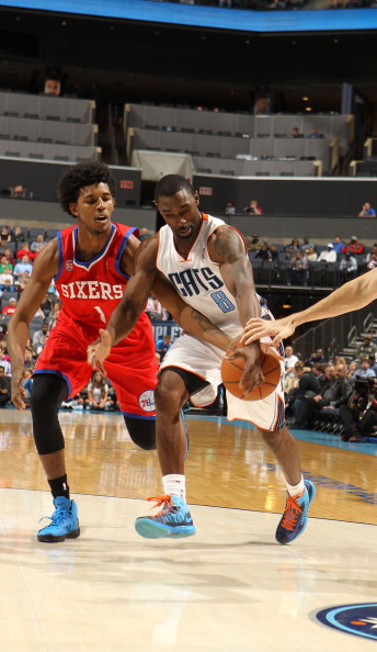 开始在比赛 开始在比赛