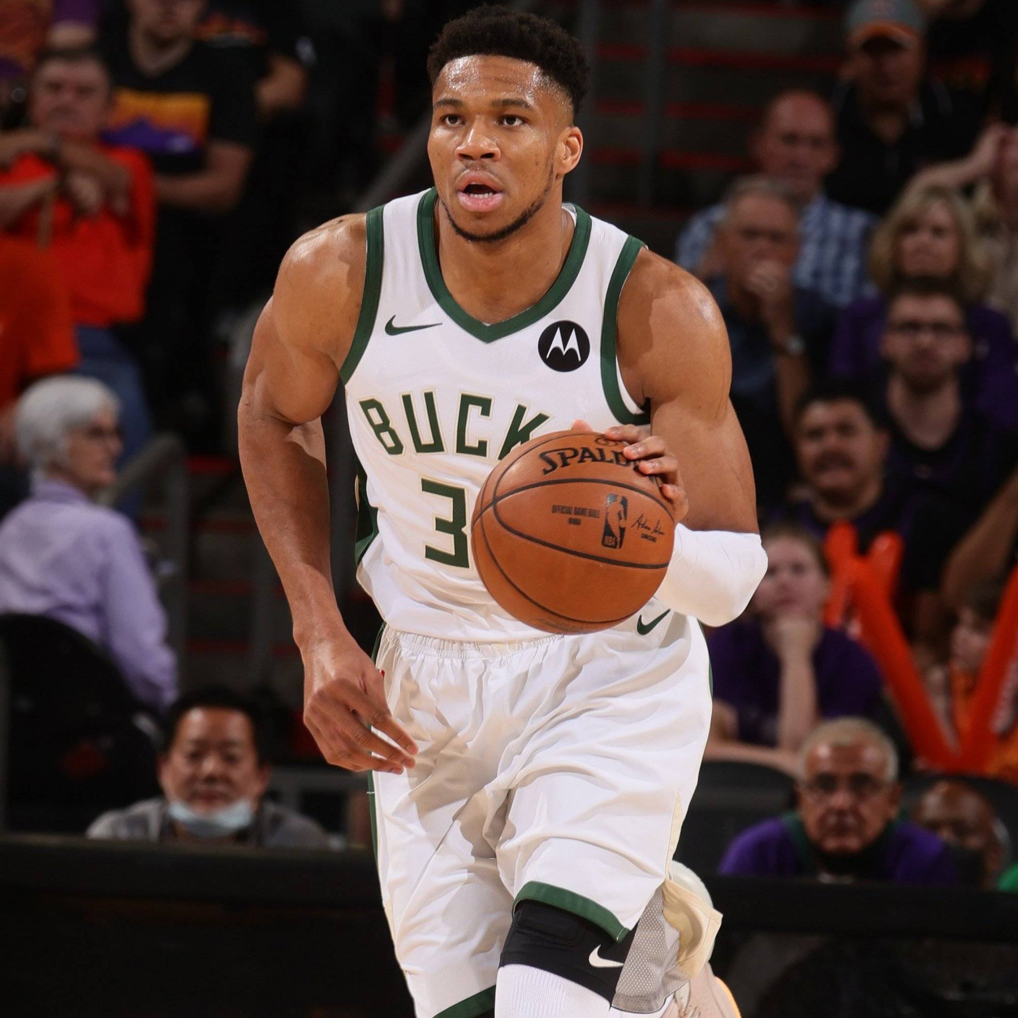 拉米瑞茲 拉米瑞茲